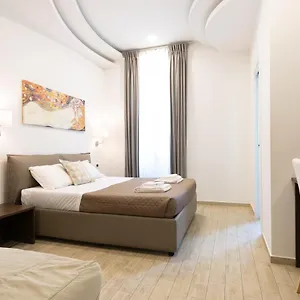 Maison Maneli *** Rzym