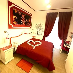 Guest house Etere In Prati