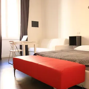 Guest house I